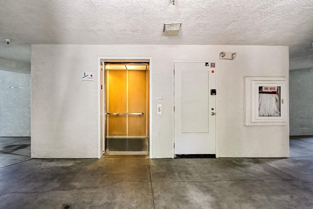 Motel 6-Sunnyvale, Ca - North Екстериор снимка